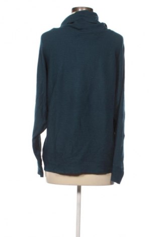 Dámsky pulóver Editor's Cut, Veľkosť XL, Farba Modrá, Cena  27,95 €