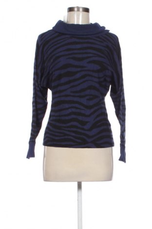 Дамски пуловер Editor's Cut, Размер S, Цвят Многоцветен, Цена 46,99 лв.