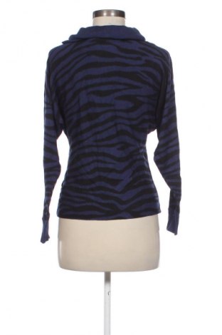 Дамски пуловер Editor's Cut, Размер S, Цвят Многоцветен, Цена 46,99 лв.