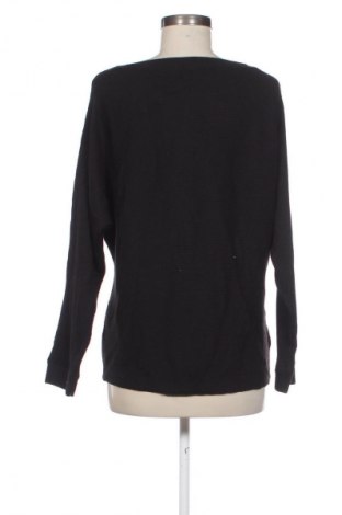 Дамски пуловер Editor's Cut, Размер XL, Цвят Черен, Цена 46,99 лв.