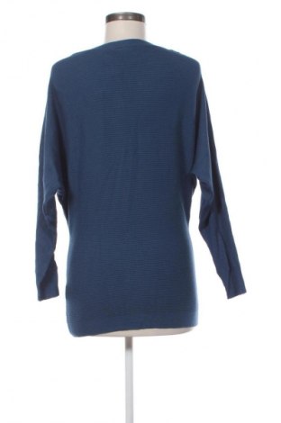 Γυναικείο πουλόβερ Editor's Cut, Μέγεθος S, Χρώμα Μπλέ, Τιμή 28,99 €