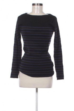 Dámsky pulóver Editor's Cut, Veľkosť M, Farba Viacfarebná, Cena  27,95 €