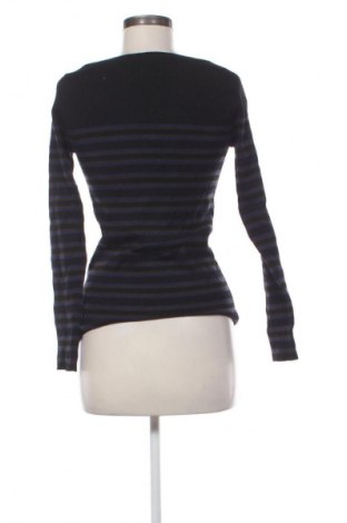 Dámsky pulóver Editor's Cut, Veľkosť M, Farba Viacfarebná, Cena  27,95 €