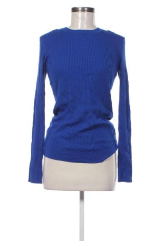 Dámsky pulóver Editor's Cut, Veľkosť XL, Farba Modrá, Cena  27,95 €