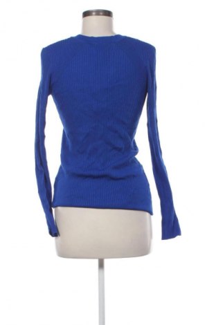 Dámsky pulóver Editor's Cut, Veľkosť XL, Farba Modrá, Cena  27,95 €