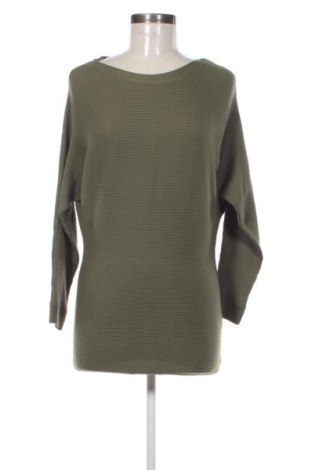 Dámský svetr Editor's Cut, Velikost S, Barva Zelená, Cena  699,00 Kč