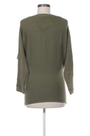 Dámský svetr Editor's Cut, Velikost S, Barva Zelená, Cena  699,00 Kč