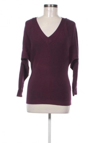 Női pulóver Editor's Cut, Méret S, Szín Lila, Ár 11 839 Ft