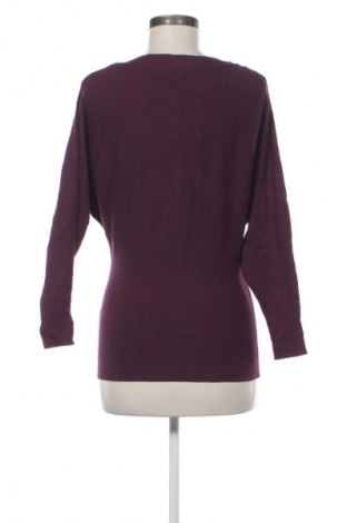 Női pulóver Editor's Cut, Méret S, Szín Lila, Ár 11 839 Ft