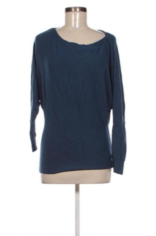 Дамски пуловер Editor's Cut, Размер S, Цвят Син, Цена 46,99 лв.