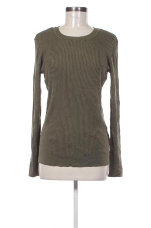 Női pulóver Editor's Cut, Méret XL, Szín Zöld, Ár 11 839 Ft