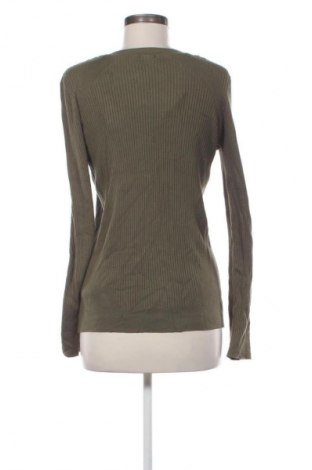 Női pulóver Editor's Cut, Méret XL, Szín Zöld, Ár 11 839 Ft