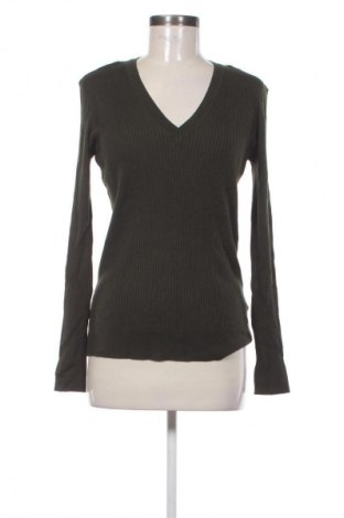 Damenpullover Editor's Cut, Größe XL, Farbe Grün, Preis 30,99 €