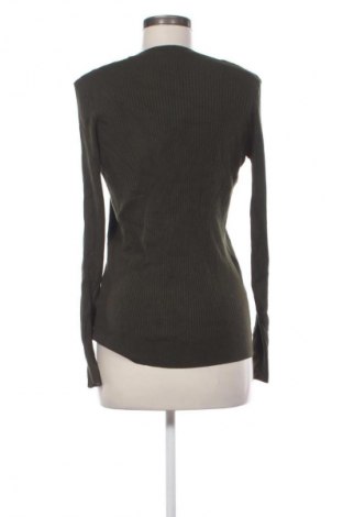 Damenpullover Editor's Cut, Größe XL, Farbe Grün, Preis 30,99 €