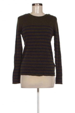 Pulover de femei Editor's Cut, Mărime XL, Culoare Multicolor, Preț 145,99 Lei