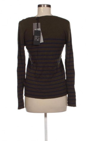 Pulover de femei Editor's Cut, Mărime XL, Culoare Multicolor, Preț 145,99 Lei