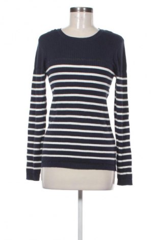 Dámsky pulóver Editor's Cut, Veľkosť L, Farba Viacfarebná, Cena  27,95 €