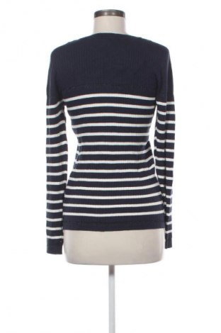 Dámsky pulóver Editor's Cut, Veľkosť L, Farba Viacfarebná, Cena  27,95 €