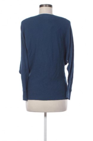 Női pulóver Editor's Cut, Méret M, Szín Kék, Ár 11 839 Ft