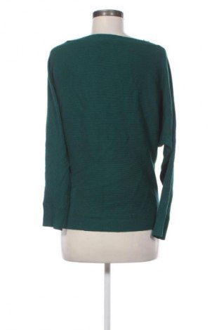 Női pulóver Editor's Cut, Méret M, Szín Zöld, Ár 11 839 Ft