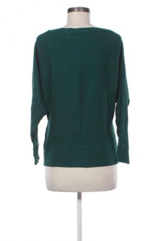 Dámský svetr Editor's Cut, Velikost M, Barva Zelená, Cena  699,00 Kč