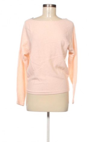 Damenpullover Editor's Cut, Größe S, Farbe Rosa, Preis 30,99 €
