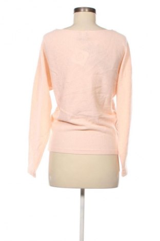 Damenpullover Editor's Cut, Größe S, Farbe Rosa, Preis 30,99 €