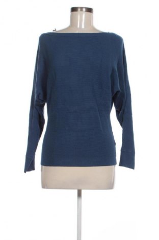 Pulover de femei Editor's Cut, Mărime S, Culoare Albastru, Preț 145,99 Lei