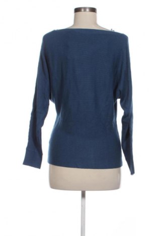 Pulover de femei Editor's Cut, Mărime S, Culoare Albastru, Preț 145,99 Lei