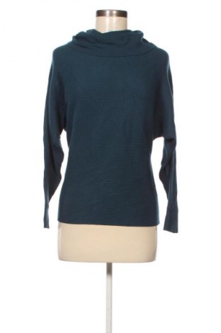 Pulover de femei Editor's Cut, Mărime S, Culoare Albastru, Preț 145,99 Lei