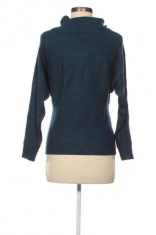 Pulover de femei Editor's Cut, Mărime S, Culoare Albastru, Preț 145,99 Lei