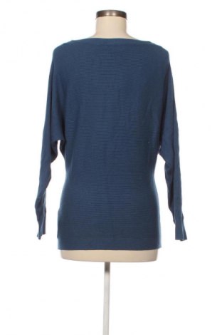 Női pulóver Editor's Cut, Méret S, Szín Kék, Ár 11 839 Ft