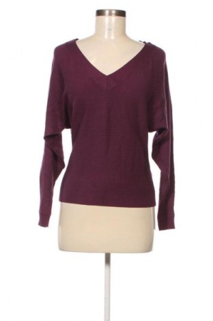 Női pulóver Editor's Cut, Méret S, Szín Lila, Ár 11 839 Ft