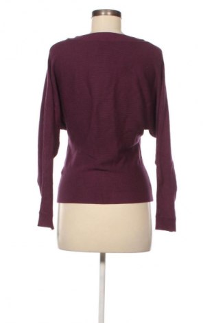 Női pulóver Editor's Cut, Méret S, Szín Lila, Ár 11 839 Ft