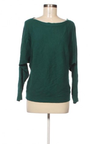 Damenpullover Editor's Cut, Größe M, Farbe Grün, Preis 30,99 €