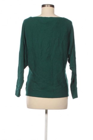 Damenpullover Editor's Cut, Größe M, Farbe Grün, Preis 30,99 €