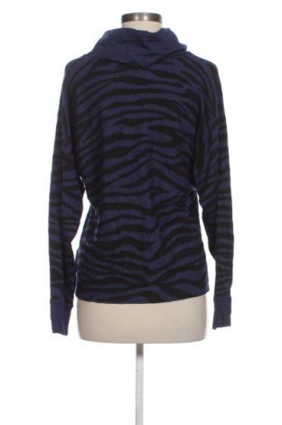 Γυναικείο πουλόβερ Editor's Cut, Μέγεθος L, Χρώμα Πολύχρωμο, Τιμή 23,99 €