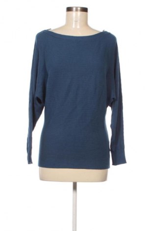 Pulover de femei Editor's Cut, Mărime S, Culoare Albastru, Preț 145,99 Lei