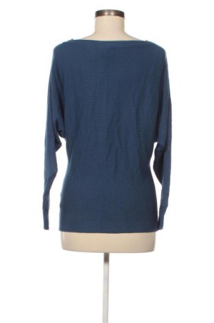 Pulover de femei Editor's Cut, Mărime S, Culoare Albastru, Preț 145,99 Lei