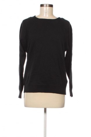 Damenpullover Editor's Cut, Größe L, Farbe Schwarz, Preis 30,99 €