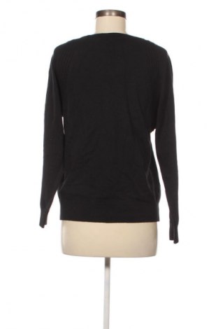 Damenpullover Editor's Cut, Größe L, Farbe Schwarz, Preis 30,99 €