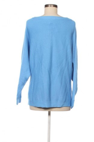 Damenpullover Editor's Cut, Größe XL, Farbe Blau, Preis € 30,99