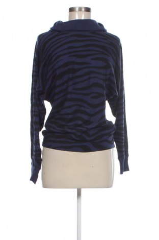 Γυναικείο πουλόβερ Editor's Cut, Μέγεθος M, Χρώμα Πολύχρωμο, Τιμή 28,99 €