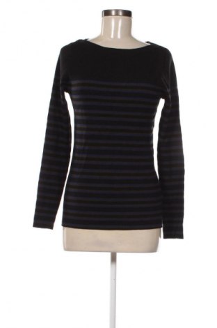 Дамски пуловер Editor's Cut, Размер L, Цвят Многоцветен, Цена 24,03 €