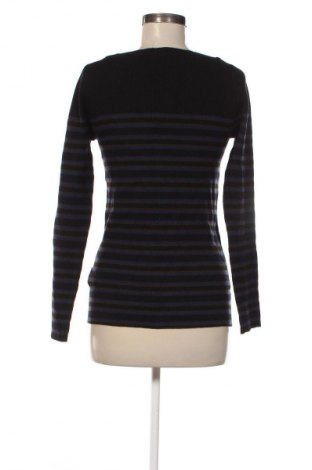 Дамски пуловер Editor's Cut, Размер L, Цвят Многоцветен, Цена 24,03 €