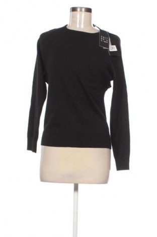Pulover de femei Editor's Cut, Mărime S, Culoare Negru, Preț 145,99 Lei