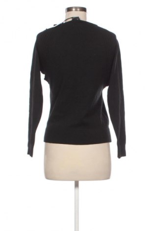 Pulover de femei Editor's Cut, Mărime S, Culoare Negru, Preț 145,99 Lei