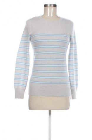 Дамски пуловер Editor's Cut, Размер S, Цвят Многоцветен, Цена 46,99 лв.