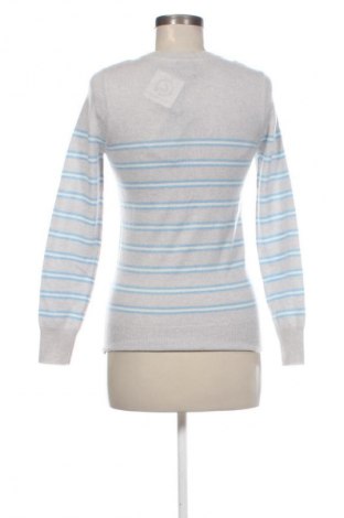 Дамски пуловер Editor's Cut, Размер S, Цвят Многоцветен, Цена 46,99 лв.