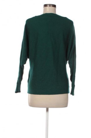 Pulover de femei Editor's Cut, Mărime M, Culoare Verde, Preț 145,99 Lei